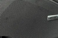 Porsche Cayenne din 2023 cu 64.000 km - oferta POR162096 - foto 31