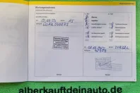 Porsche Cayenne din 2023 cu 64.000 km - oferta POR162096 - foto 32