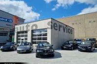 Porsche Cayenne din 2023 cu 64.000 km - oferta POR162096 - foto 35