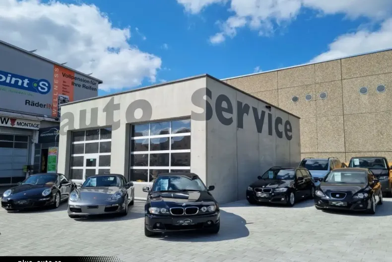 Porsche Cayenne din 2023 cu 64.000 km - oferta POR162096 - foto 35