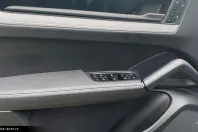 Porsche Cayenne din 2023 cu 64.000 km - oferta POR162096 - foto 36