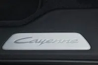 Porsche Cayenne din 2023 cu 64.000 km - oferta POR162096 - foto 38