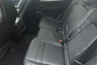 Porsche Cayenne din 2023 cu 64.000 km - oferta POR162096 - foto 39