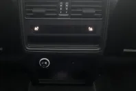 Porsche Cayenne din 2023 cu 64.000 km - oferta POR162096 - foto 40