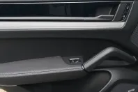 Porsche Cayenne din 2023 cu 64.000 km - oferta POR162096 - foto 41