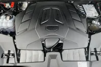 Porsche Cayenne din 2023 cu 64.000 km - oferta POR162096 - foto 43