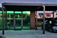 Porsche Cayenne din 2023 cu 64.000 km - oferta POR162096 - foto 44