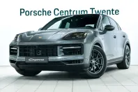 Porsche Cayenne din 2025 cu 29.912 km - oferta POR162097 - foto 1