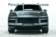 Porsche Cayenne din 2025 cu 29.912 km - oferta POR162097 - foto 2
