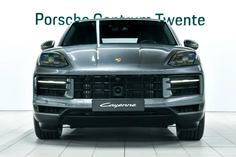 Porsche Cayenne din 2025 cu 29.912 km - oferta POR162097 - foto 2