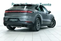 Porsche Cayenne din 2025 cu 29.912 km - oferta POR162097 - foto 3