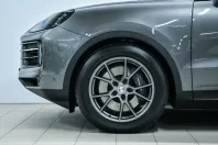 Porsche Cayenne din 2025 cu 29.912 km - oferta POR162097 - foto 6