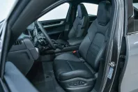 Porsche Cayenne din 2025 cu 29.912 km - oferta POR162097 - foto 8