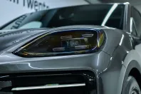 Porsche Cayenne din 2025 cu 29.912 km - oferta POR162097 - foto 9