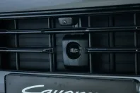 Porsche Cayenne din 2025 cu 29.912 km - oferta POR162097 - foto 10