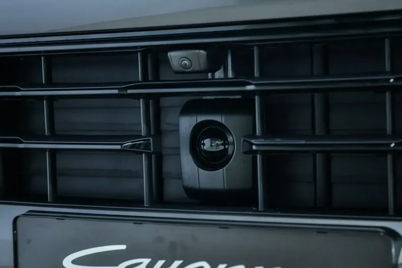 Porsche Cayenne din 2025 cu 29.912 km - oferta POR162097 - foto 10