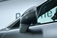 Porsche Cayenne din 2025 cu 29.912 km - oferta POR162097 - foto 11