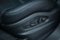 Porsche Cayenne din 2025 cu 29.912 km - oferta POR162097 - foto 15