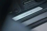 Porsche Cayenne din 2025 cu 29.912 km - oferta POR162097 - foto 16