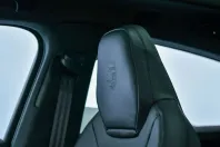 Porsche Cayenne din 2025 cu 29.912 km - oferta POR162097 - foto 17