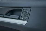 Porsche Cayenne din 2025 cu 29.912 km - oferta POR162097 - foto 18