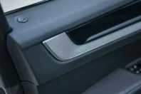 Porsche Cayenne din 2025 cu 29.912 km - oferta POR162097 - foto 19