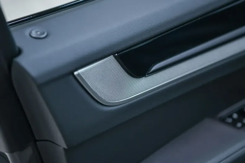 Porsche Cayenne din 2025 cu 29.912 km - oferta POR162097 - foto 19