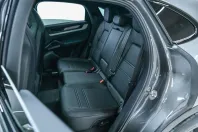 Porsche Cayenne din 2025 cu 29.912 km - oferta POR162097 - foto 21