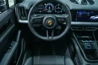 Porsche Cayenne din 2025 cu 29.912 km - oferta POR162097 - foto 22