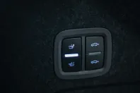 Porsche Cayenne din 2025 cu 29.912 km - oferta POR162097 - foto 23