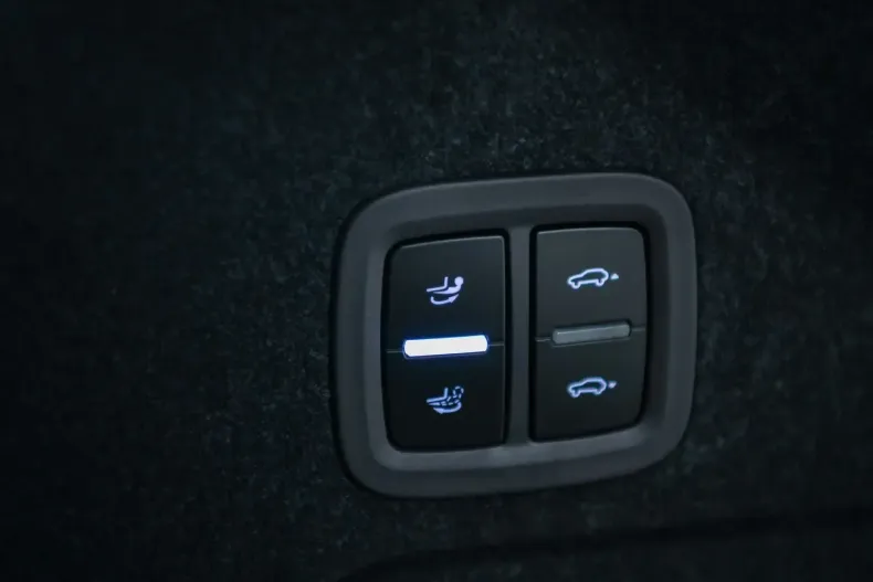 Porsche Cayenne din 2025 cu 29.912 km - oferta POR162097 - foto 23