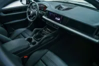 Porsche Cayenne din 2025 cu 29.912 km - oferta POR162097 - foto 24