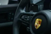 Porsche Cayenne din 2025 cu 29.912 km - oferta POR162097 - foto 25