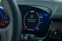 Porsche Cayenne din 2025 cu 29.912 km - oferta POR162097 - foto 27