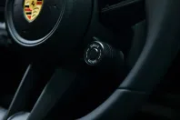 Porsche Cayenne din 2025 cu 29.912 km - oferta POR162097 - foto 28