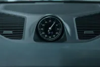 Porsche Cayenne din 2025 cu 29.912 km - oferta POR162097 - foto 29