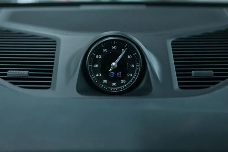 Porsche Cayenne din 2025 cu 29.912 km - oferta POR162097 - foto 29