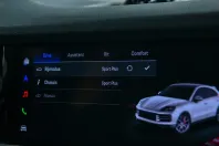 Porsche Cayenne din 2025 cu 29.912 km - oferta POR162097 - foto 30