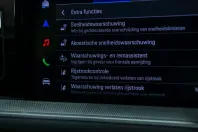 Porsche Cayenne din 2025 cu 29.912 km - oferta POR162097 - foto 31