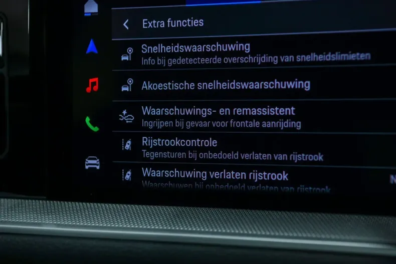 Porsche Cayenne din 2025 cu 29.912 km - oferta POR162097 - foto 31