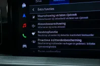 Porsche Cayenne din 2025 cu 29.912 km - oferta POR162097 - foto 32