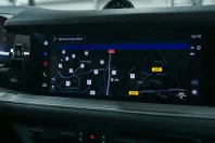 Porsche Cayenne din 2025 cu 29.912 km - oferta POR162097 - foto 33