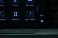 Porsche Cayenne din 2025 cu 29.912 km - oferta POR162097 - foto 34