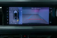 Porsche Cayenne din 2025 cu 29.912 km - oferta POR162097 - foto 36