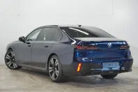 BMW 740 din 2024 cu 49.990 km - oferta BMW162098 - foto 3