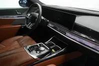 BMW 740 din 2024 cu 49.990 km - oferta BMW162098 - foto 5
