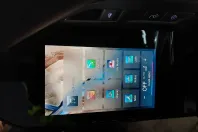 BMW 740 din 2024 cu 49.990 km - oferta BMW162098 - foto 7