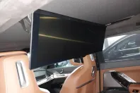 BMW 740 din 2024 cu 49.990 km - oferta BMW162098 - foto 8