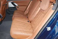 BMW 740 din 2024 cu 49.990 km - oferta BMW162098 - foto 9