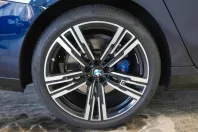 BMW 740 din 2024 cu 49.990 km - oferta BMW162098 - foto 11